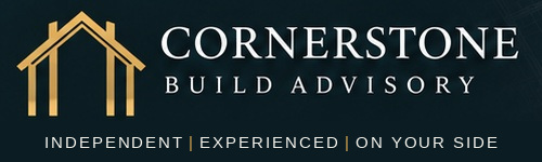 Cornerstone Build Advisory